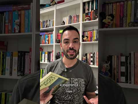 video thumnail