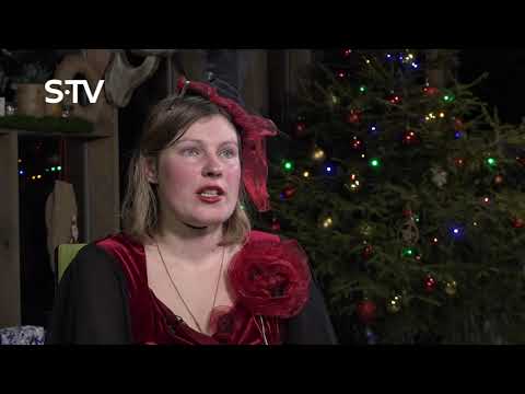 Magone atklāti par intīmo dzīvi ar Žani