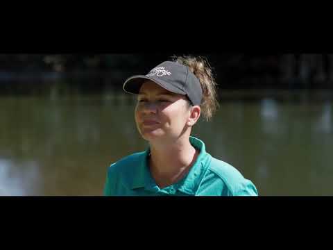 About the Australian Trout Foundation