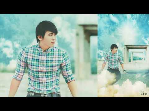 Cảm ơn em đã đến - Lưu Thiên Phú