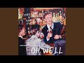 Look at Miss Ohio (feat. The Barstool Prophets)