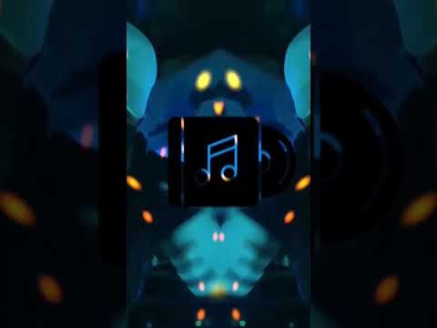 Jerome0511 x Kwaku x Rabe x LDG - Lightwork Freestyle #shorts