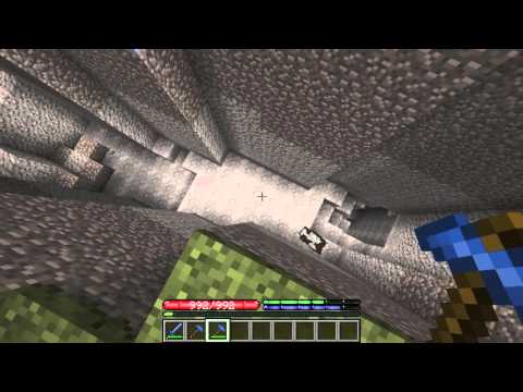 TerraFirmaCraft Skills Tutorial