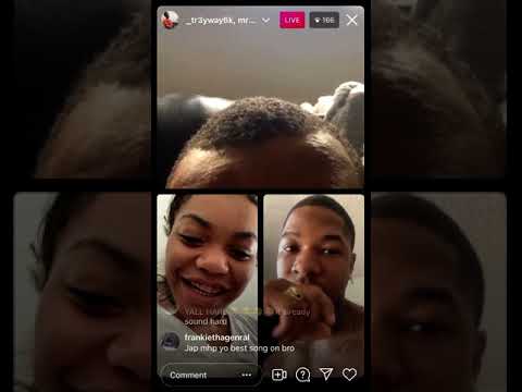 83Hoover Tr3way6k • 107 Hoover Jap 5 and Lady Jap🍊🍊