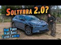 Auto Buyers Guide