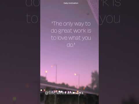 #@lifeslens.anindya #daily #dailymotivation #motivationalquotes #life