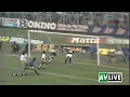 Vialli Ci Saluta Il Primo Gol In Serie A Contro L Avellino