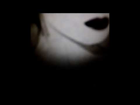 06. Rozz Dyliams - Sadagoi (ft. Kodyak) [01.12.2016]