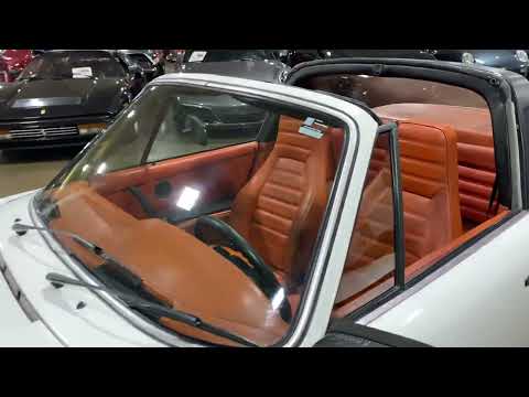 1977 Porsche 911 (CC-1645931) for sale in Grand Rapids, Michigan
