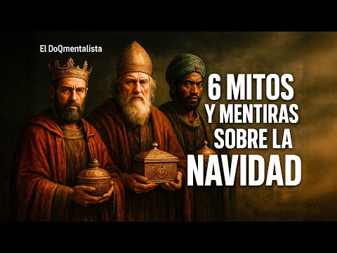 The Magical Power of THE MOON, The Lunar Phases And Their Spiritual Meaning