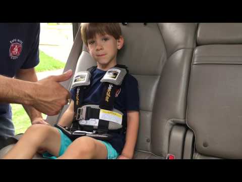 download lagu mp3 mp4 Ride Safer Vest, download lagu Ride Safer Vest gratis, unduh video klip Ride Safer Vest