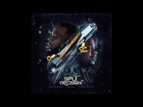 Yayo Jugg & Montrell Towns 05 BAG