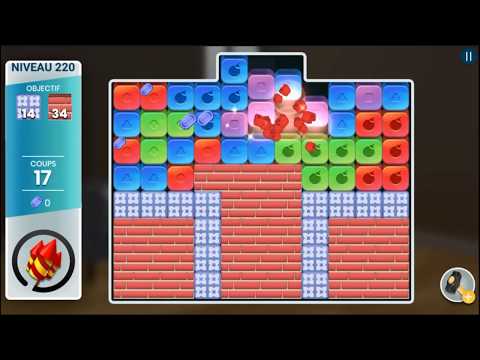 Property Brothers Home Design [ Level 220 ] No Boosters