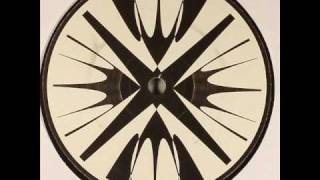 Paul Bailey - Uganda Waragi