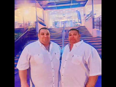 Bittó Duó 2023 - 3korty (Azahriah cover)