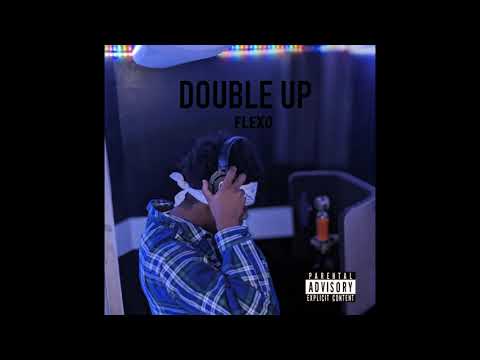 Double Up - FlexO