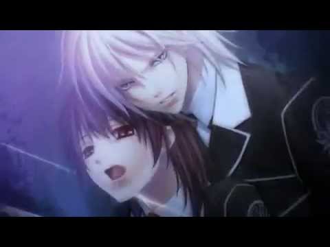 Hiiro no Kakera 3 : Ashita he no Tobira PSP