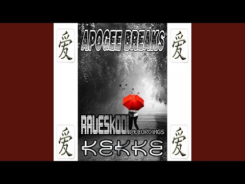 download lagu mp3 mp4 Raveskool ings, download lagu Raveskool ings gratis, unduh video klip Raveskool ings