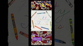 “Pretty Things” tonight at midnight! 💐 #newmusic