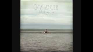 Dave Baxter - Diamonds