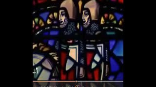 الميثاق+نقد نقاط الحوار المسلم المسيحي‪@thelogicshow99‬ ‪@EZZ3AGG‬ ‪@koajwyd5494csowmd.oaiwmd4sjd‬