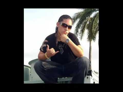 Rick Shandell ft Japanese y Mr.Saik - Contra M*erda Kiat