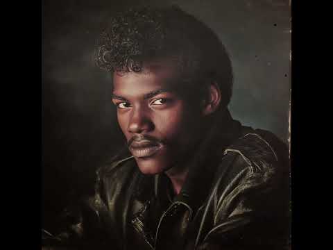 I Will Always Rise (1985)