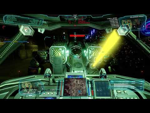 MWO Tier 5 : Linebacker - 4 x Heavy Lasers and Jump Jets