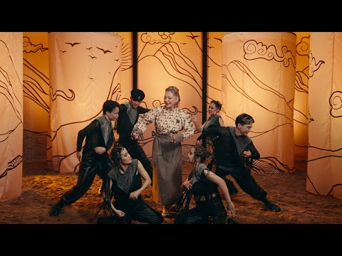 Erdenechimeg - Shigshrengiin Ai (Khurden Khug PART1)