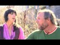 UNDER THE BRIDGE - Nicki & Tim Bluhm "Unforgetaboutable"