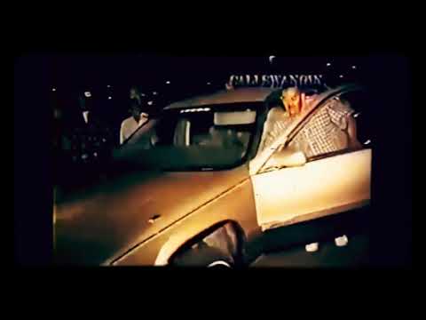 Dj Akoza - Ridin' Dirty