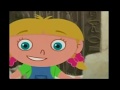 FuII Little Einsteins Part 2