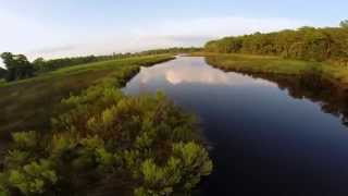 DJI Days of Summer