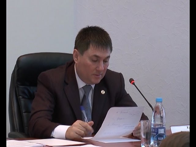 Как приспособиться к условиям кризиса?