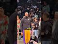 LeBron James Raps Kendrick S Verse On Like That