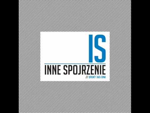 Inne Spojrzenie - Rapowe niedziele.wmv