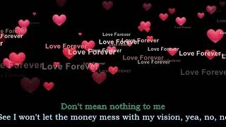 Tellaman   Whipped ft Nasty C Shekhinah + lyrics