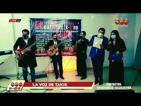 Mix Pasacalles Mix Albazos