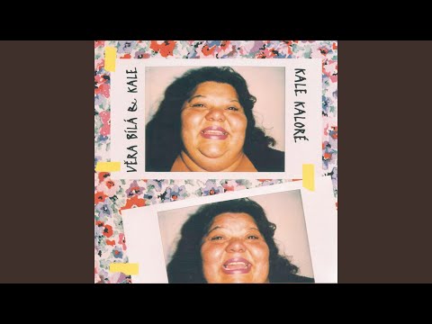 Te Me Pijav Laches Rosnes