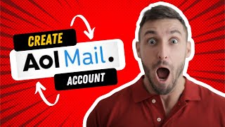 How To Create Aol Mail Account On iPhone: Setup Aol Mail Account iOS
