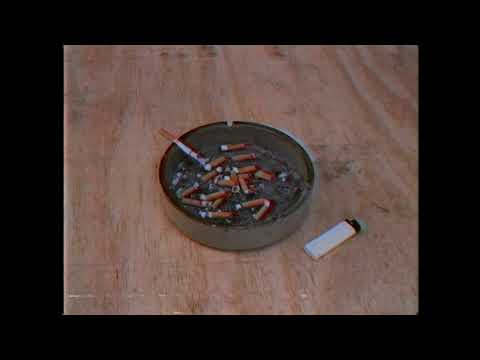 Jon Gottlieb - Glød