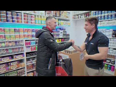 SFD - Partnerem Dreman Futsal