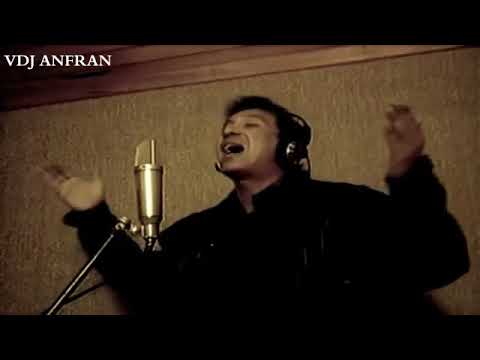 Mi Ahijado   Diomedes Diaz & Juancho Rois   Video Oficial Hd