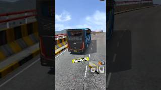 Download lagu INILAH PERBEDAAN BUSSID DAN TRUCKSID SAAT BERHENTI DITANJAKAN TANPA PENCET PEDAL REM‼️👆 #shorts mp3 Download lagu INILAH PERBEDAAN BUSSID DAN TRUCKSID SAAT BERHENTI DITANJAKAN TANPA PENCET PEDAL REM‼️👆 #shorts mp3
