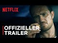 Crooks Offizieller Trailer Netflix