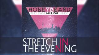 Stretch in the Evening Music Video