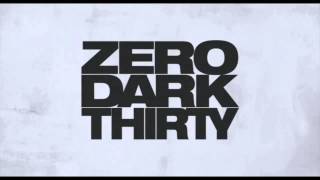 Zero Dark Thirty - Trailer Music [Full Version]