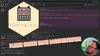 Creating Documentation and Tutorials for Your (R) Packages with ChatGP