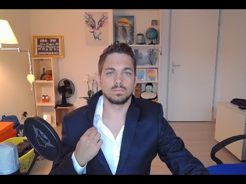 [GRAMMAR] French numbers, dates, calculation rules + tricks - chiffres et nombres français en détail