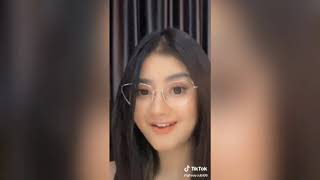 Download lagu Kumpulan Tik Tok Ghea Youbi Terbaru.. 😍😍 mp3 Download lagu Kumpulan Tik Tok Ghea Youbi Terbaru.. 😍😍 mp3